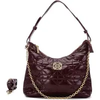 Xti Bolso De Hombro 184682