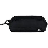 Quiksilver Estuche Tasmen