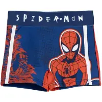 Cerda Spiderman Bañador Corto Spiderman