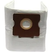 Cleancraft Bolsa filtrante , 11 litros, modelo 7010361
