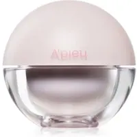 A´Pieu - Waterlock Meringue Blurring Cream 20ml