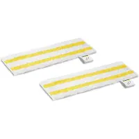 Kärcher Mopa Easyfix Universal