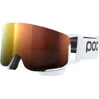 POC Máscara Esquí Nexal Mid Wide Fit