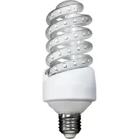 Wellhome Bombilla Led Pk8045 3000k 160x61 Mm 16w 1360 Lumens 15 Unidades