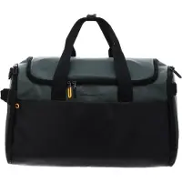 Mandarina Duck Bolsa Duffle Eco Coated 16q