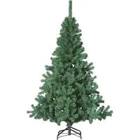 Wellhome árbol De Navidad 150 Cm
