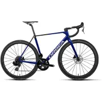 Orbea Bicicleta De Carretera Orca M22 Team Record 2027