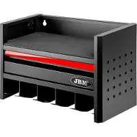 JBM Ref 54784 Tirador De Estante