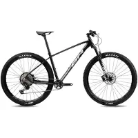 Bh Bicicleta De Mtb Expert 5.5 29´´ Xt 2027