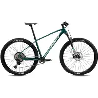 Bh Bicicleta De Mtb Expert 5.0 29´´ Xt 2027