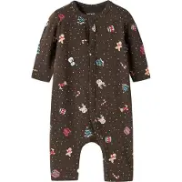Name it Navidad Pijama