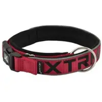 Nayeco Collar Para Perro X-trm Neon Flash