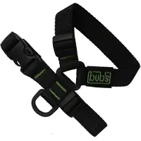 Bub´s Arnés Para Perros