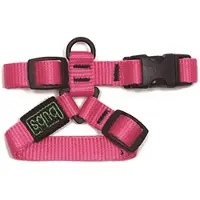 Bub´s Arnés Para Perros