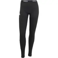 Adidas adidasMALLAS INTERIORES TERREX XPERIOR CLIMA365 M Black Mujer