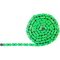Axring Cadena 420 Hyper Reinforced Fg