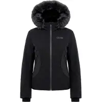 Colmar Chaqueta De Plumas 29000008e