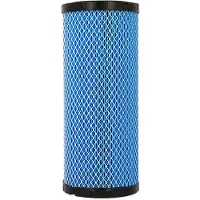 Powerflux Filtro De Aire Polaris Rzr 1000 Xp Eps 18-20 98p132