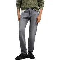Pepe Jeans Vaquero ' TRACK ' gris claro