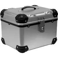 X-plor Baúl Trasero Ks560a 35l