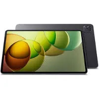 Acer Iconia X12, X12-21M-84L4, Tablet, 12,6 pulgadas, MediaTek MT8781, 8 GB RAM, 256 GB UFS