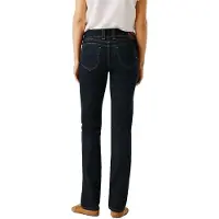 Pepe Jeans Vaqueros Gen Pl20510736na Slim Fit