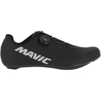 Mavic Zapatillas De Carretera Cosmic Boa