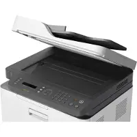 HP Color Laser MFP 179fnw impresora laser all-in-one a color con wifi (4 in 1)