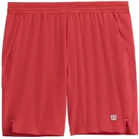 Wilson Pantalones Cortos Team 7´´