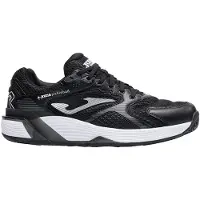 Joma Zapatillas De Pickleball Swing 2601