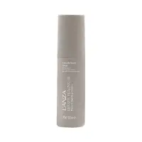 Lanza Laca De Peinado Smooth Down 100ml