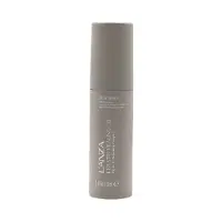 Lanza Aceite Para El Cabello Lustrous Shine 100ml