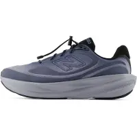 New Balance Zapatillas de running '1080v15' gris / gris humo