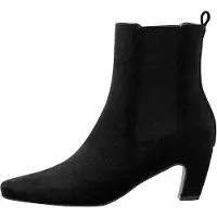 Friends Like These Botas Chelsea negro