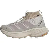 Adidas adidasZapatillas de senderismo Terrex Freehiker SL GORE-TEX CLIMAWARM+ 40 2/3 Beige / Beige / Khaki Three Unisex