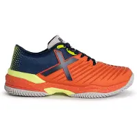 Munich Zapatillas Todas Las Superfícies Padx