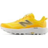 New Balance Zapatillas De Trail Running Fuelcell Rebel