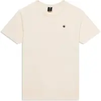 G-Star Camiseta De Manga Corta D30841-01