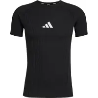 Adidas Camiseta Interior De Manga Corta Terrex Xperior Clima365