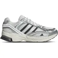 Adidas Calzado de agua 'Spiritain 2000' antracita / blanco