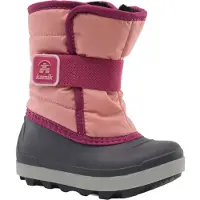 Kamik Botas De Nieve Snowbug7