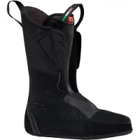 Lange - Botas de esquí para hombre - Shadow 120 MV GW - Talla 29/29,5 - Gris