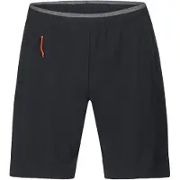 Hannah Pantalones Cortos Track