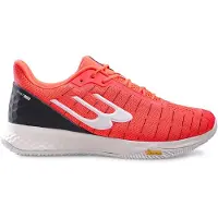 Bullpadel Zapatillas De Pádel Xplo Vibram 26v