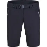 Hannah Pantalones Cortos Tai
