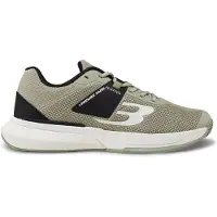 Bullpadel Zapatillas De Pádel Premier P1 26v