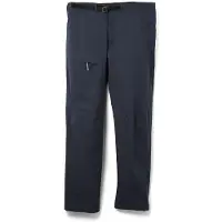 Houdini Pantalones Core Tech