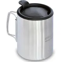 Pinguin Taza Térmica 350ml