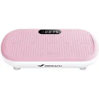 Merach Plataforma Pliométrica Mr-2440p1-eu