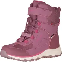 TROLLKIDS Botas De Nieve Hafjell Xt